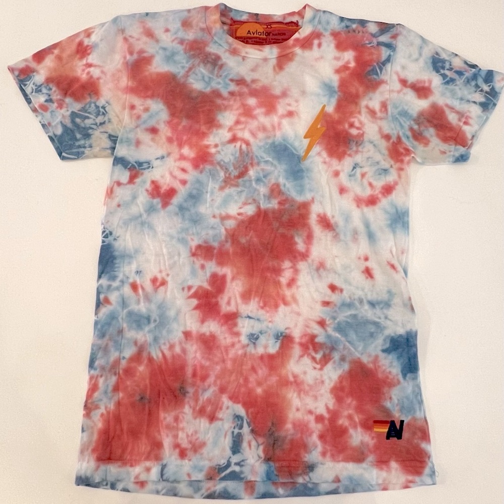 Aviator Nation Top / T Shirt